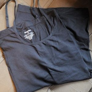 Dress shapewear undergarment